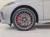 BMW 2 Series BMW 2-Series 220 M Sport Gran Coupe