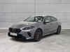 BMW 2 Series BMW 2-Series 220 M Sport Gran Coupe
