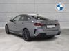 BMW 2 Series BMW 2-Series 220 M Sport Gran Coupe
