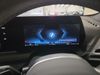 BMW 2 Series BMW 2-Series 220 M Sport Gran Coupe