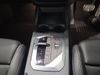 BMW 2 Series BMW 2-Series 220 M Sport Gran Coupe