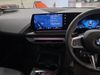 BMW 2 Series BMW 2-Series 220 M Sport Gran Coupe