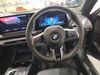 BMW 2 Series BMW 2-Series 220 M Sport Gran Coupe