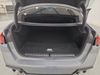 BMW 2 Series BMW 2-Series 220 M Sport Gran Coupe