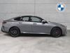 BMW 2 Series BMW 2-Series 220 M Sport Gran Coupe