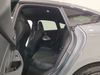 BMW 2 Series BMW 2-Series 220 M Sport Gran Coupe