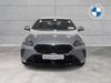 BMW 2 Series BMW 2-Series 220 M Sport Gran Coupe