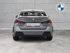BMW 2 Series BMW 2-Series 220 M Sport Gran Coupe