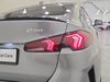 BMW 2 Series BMW 2-Series 220 M Sport Gran Coupe