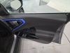 BMW X3 BMW X3 30e xDrive xLine