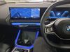 BMW X3 BMW X3 30e xDrive xLine