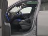 BMW X3 BMW X3 30e xDrive xLine