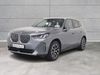 BMW X3 BMW X3 30e xDrive xLine