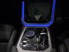 BMW X3 BMW X3 30e xDrive xLine
