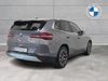 BMW X3 BMW X3 30e xDrive xLine