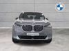 BMW X3 BMW X3 30e xDrive xLine