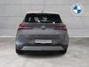 BMW X3 BMW X3 30e xDrive xLine