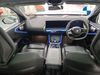 BMW X3 BMW X3 30e xDrive xLine