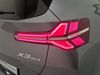 BMW X3 BMW X3 30e xDrive xLine