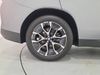 BMW X3 BMW X3 30e xDrive xLine