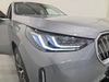 BMW X3 BMW X3 30e xDrive xLine
