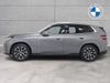 BMW X3 BMW X3 30e xDrive xLine