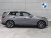BMW X3 BMW X3 30e xDrive xLine