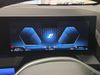 BMW X3 BMW X3 30e xDrive xLine