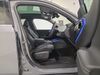 BMW X3 BMW X3 30e xDrive xLine