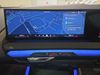 BMW X3 BMW X3 30e xDrive xLine