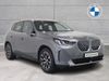 BMW X3 BMW X3 30e xDrive xLine