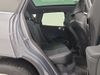 BMW X3 BMW X3 30e xDrive xLine