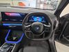 BMW X3 BMW X3 30e xDrive xLine