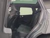 BMW X3 BMW X3 30e xDrive xLine