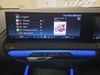 BMW X3 BMW X3 30e xDrive xLine