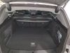 BMW X3 BMW X3 30e xDrive xLine