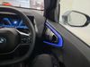 BMW X3 BMW X3 30e xDrive xLine
