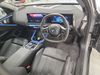BMW X3 BMW X3 30e xDrive xLine
