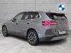 BMW X3 BMW X3 30e xDrive xLine