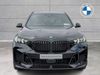 BMW X5 BMW X5 50e M Sport + M Performance Carbon Kit