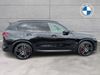 BMW X5 BMW X5 50e M Sport + M Performance Carbon Kit