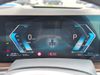 BMW X5 BMW X5 50e M Sport + M Performance Carbon Kit
