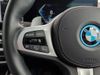 BMW X5 BMW X5 50e M Sport + M Performance Carbon Kit
