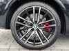 BMW X5 BMW X5 50e M Sport + M Performance Carbon Kit