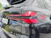 BMW X5 BMW X5 50e M Sport + M Performance Carbon Kit
