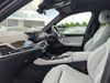 BMW X5 BMW X5 50e M Sport + M Performance Carbon Kit