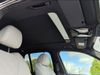 BMW X5 BMW X5 50e M Sport + M Performance Carbon Kit