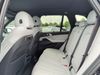 BMW X5 BMW X5 50e M Sport + M Performance Carbon Kit
