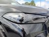 BMW X5 BMW X5 50e M Sport + M Performance Carbon Kit