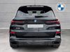 BMW X5 BMW X5 50e M Sport + M Performance Carbon Kit